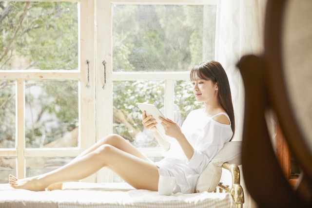 pg網(wǎng)賭軟件下載 5分鐘晨練，堅持五天，疲憊感一夜消失