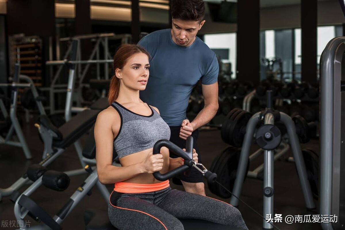 手套健身用有害健康嗎_手套健身用有效果嗎_健身手套有什么用