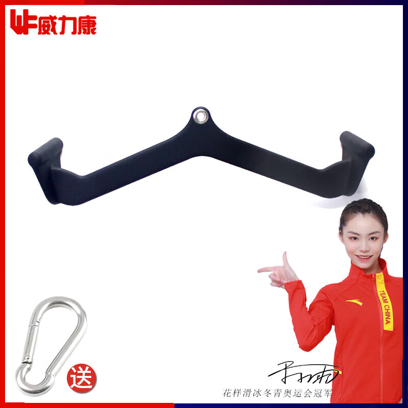 多功能綜合訓(xùn)練器選購指南_2025綜合訓(xùn)練器品牌_綜合訓(xùn)練器品牌推薦