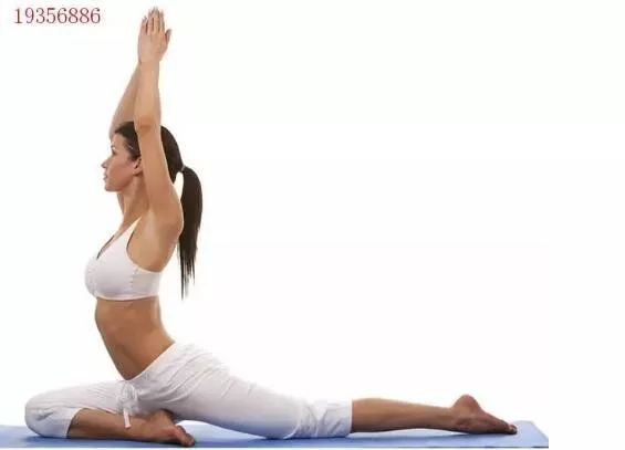 pg麻將胡了試玩平臺(tái) 瑜伽練多久體型有改變？經(jīng)期能練瑜伽嗎？