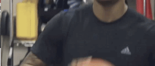 練靠墻靜蹲可以瘦腿嗎_靠墻靜蹲能練出肌肉嗎_靠墻靜蹲可以練大腿肌肉嗎