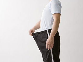 寶豐縣奇妙減肥訓(xùn)練營