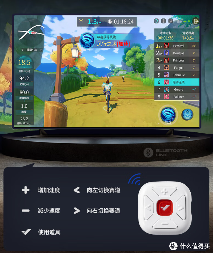 邁瑞克X7，易跑M7跑步機(jī)哪個(gè)好，該選哪款？（對(duì)比舒華E9 T-5100）