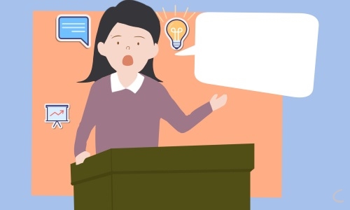 pg賞金女王單機版試玩平臺 小學生冬季安全教育國旗下講話稿（通用8篇）