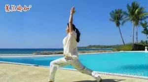 pg電子賞金試玩app yoga的最佳時間是什么呢？