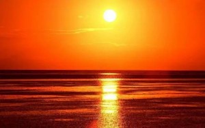 練習(xí)瑜伽語(yǔ)音冥想的最佳時(shí)間