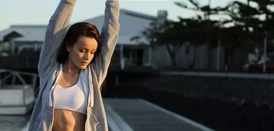 百度跑步機哪個好_跑步機什么牌子好 百度知道_牌子的跑步機