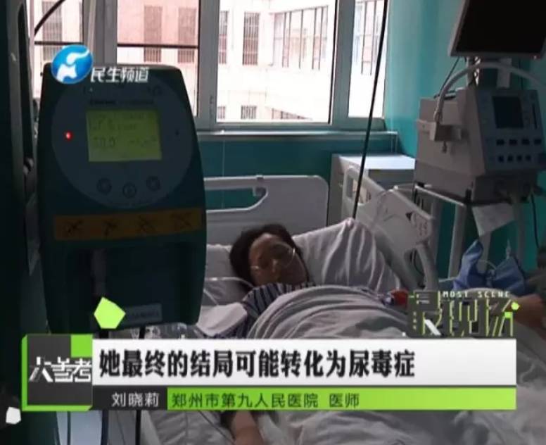 跑步機什么牌子好 百度知道_百度跑步機哪個好_牌子的跑步機