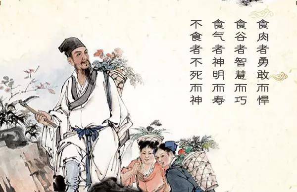 跑步機什么牌子好 百度知道_牌子的跑步機_百度跑步機哪個好