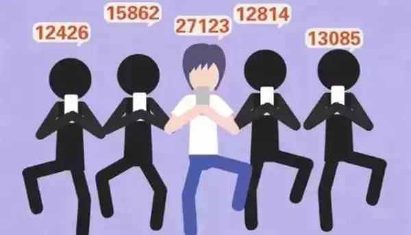 百度跑步機哪個好_牌子的跑步機_跑步機什么牌子好 百度知道