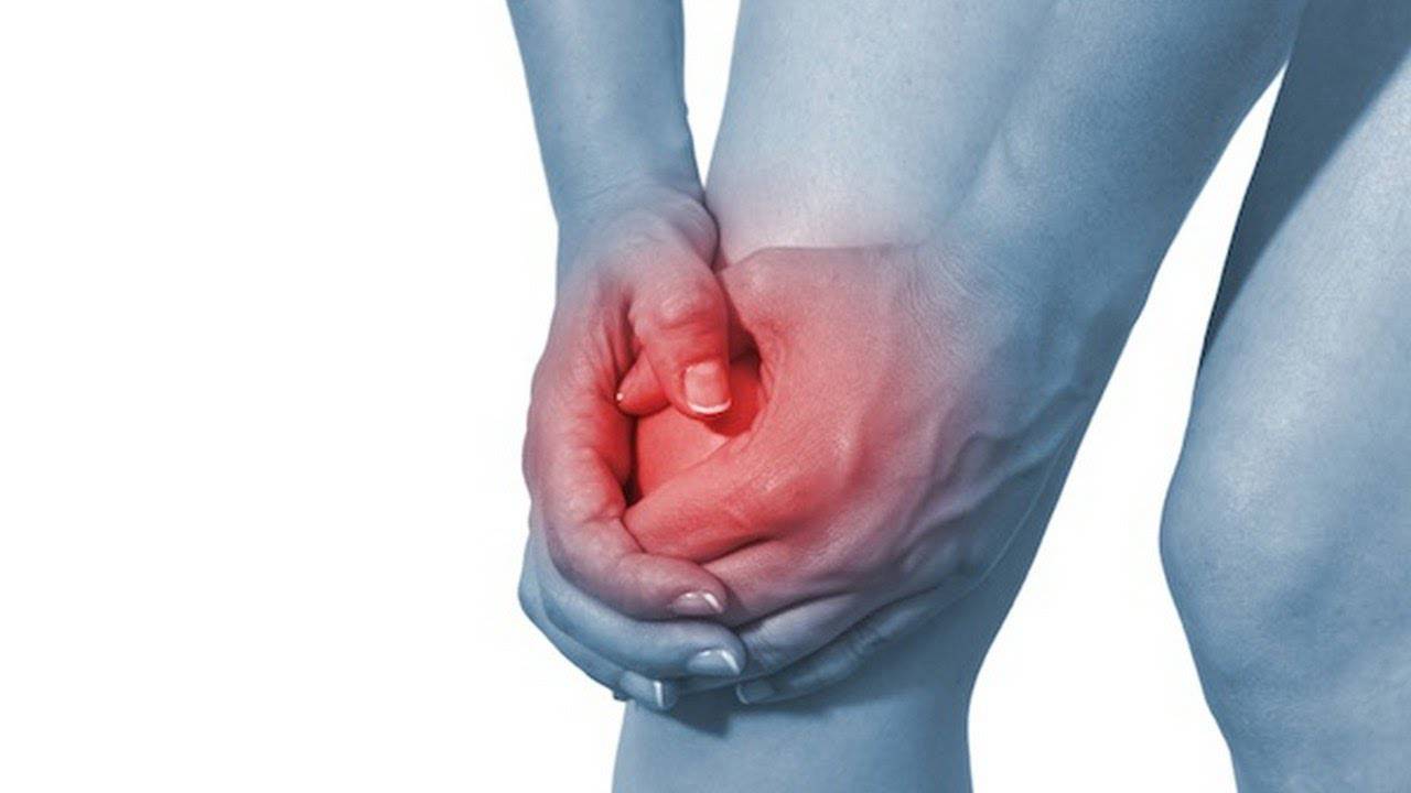 百度跑步機哪個好_跑步機什么牌子好 百度知道_牌子的跑步機