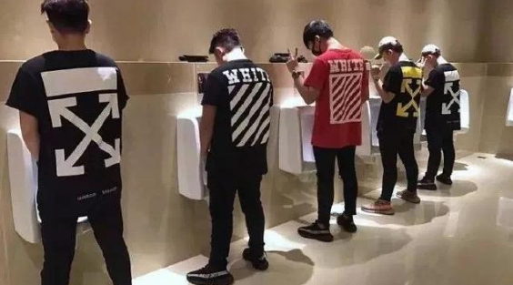 百度跑步機(jī)哪個好_品牌跑步機(jī)質(zhì)量排名_跑步機(jī)什么牌子好 百度知道