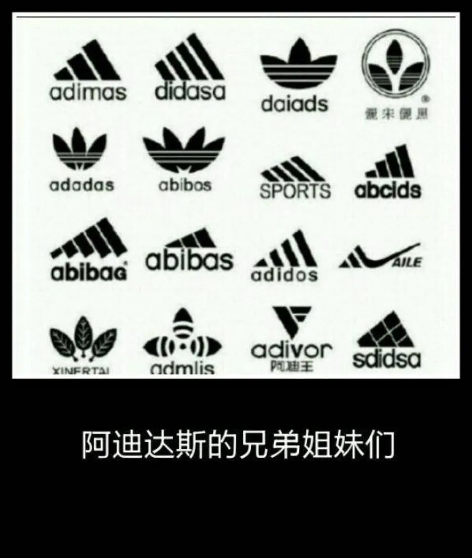 百度跑步機(jī)哪個好_品牌跑步機(jī)質(zhì)量排名_跑步機(jī)什么牌子好 百度知道