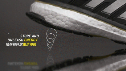 品牌跑步機(jī)質(zhì)量排名_跑步機(jī)什么牌子好 百度知道_百度跑步機(jī)哪個好