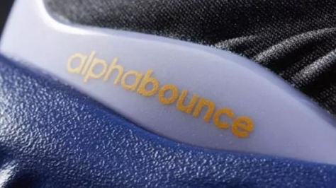 品牌跑步機(jī)質(zhì)量排名_跑步機(jī)什么牌子好 百度知道_百度跑步機(jī)哪個好