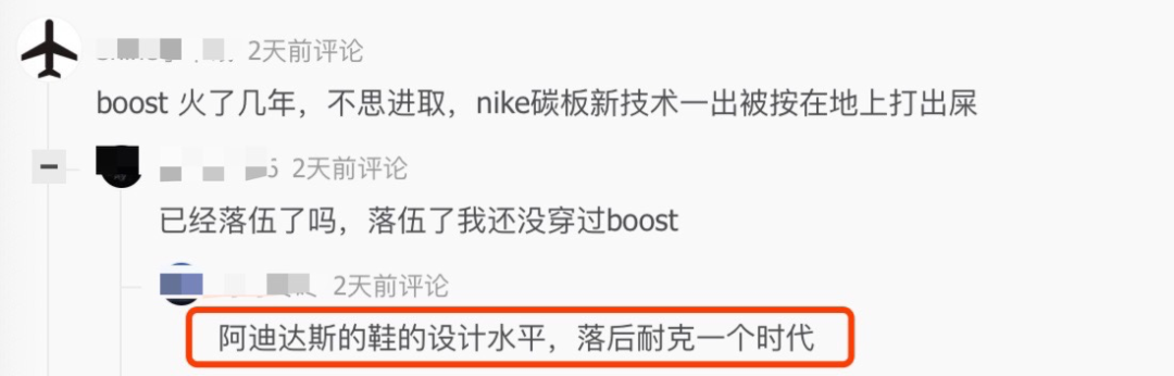 跑步機(jī)什么牌子好 百度知道_品牌跑步機(jī)質(zhì)量排名_百度跑步機(jī)哪個好