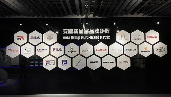 跑步機(jī)什么牌子好 百度知道_百度跑步機(jī)哪個好_品牌跑步機(jī)質(zhì)量排名