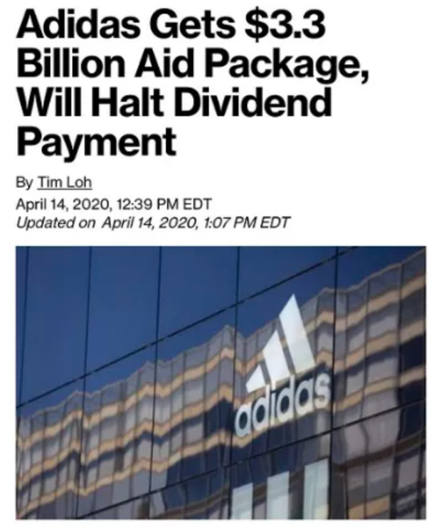 跑步機(jī)什么牌子好 百度知道_百度跑步機(jī)哪個好_品牌跑步機(jī)質(zhì)量排名