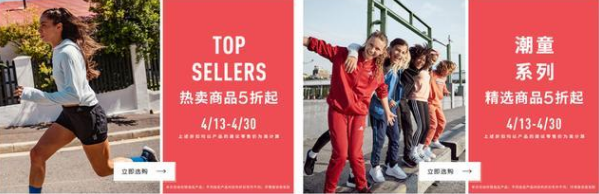 跑步機(jī)什么牌子好 百度知道_品牌跑步機(jī)質(zhì)量排名_百度跑步機(jī)哪個好