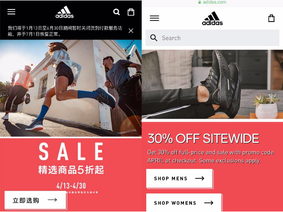 百度跑步機(jī)哪個好_品牌跑步機(jī)質(zhì)量排名_跑步機(jī)什么牌子好 百度知道