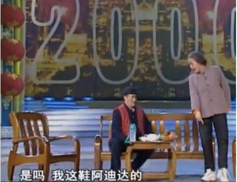 百度跑步機(jī)哪個好_品牌跑步機(jī)質(zhì)量排名_跑步機(jī)什么牌子好 百度知道