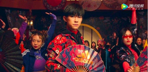 百度跑步機(jī)哪個好_品牌跑步機(jī)質(zhì)量排名_跑步機(jī)什么牌子好 百度知道