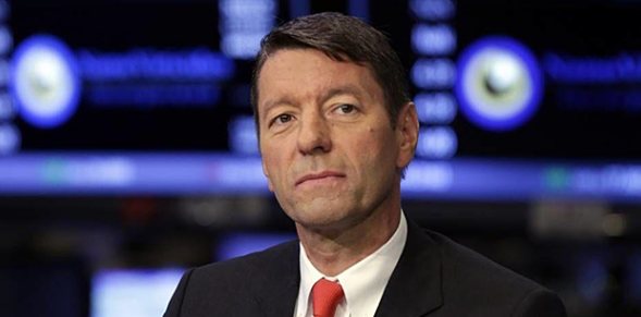 百度跑步機(jī)哪個好_品牌跑步機(jī)質(zhì)量排名_跑步機(jī)什么牌子好 百度知道