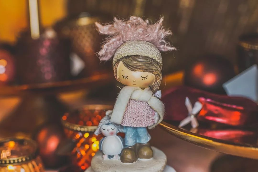 身體是本錢 英語_身體是本錢的意思_身體是本錢經(jīng)典語錄