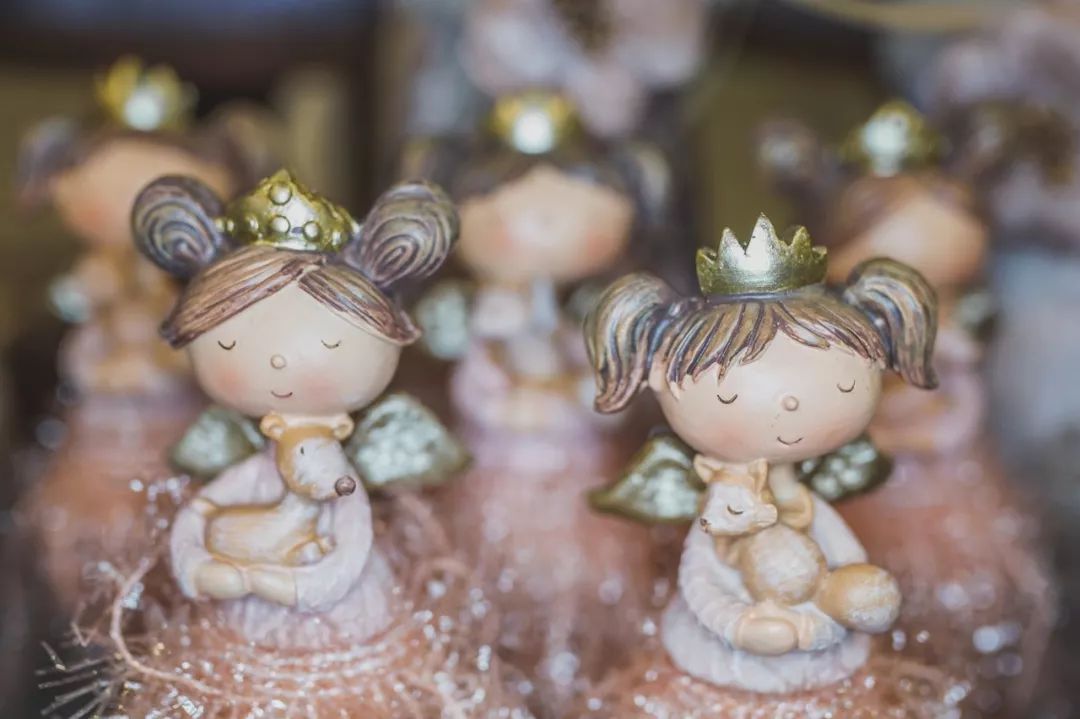 身體是本錢 英語_身體是本錢經(jīng)典語錄_身體是本錢的意思