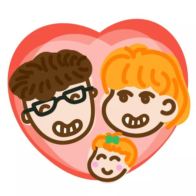 身體是本錢 英語_身體是本錢的意思_身體是本錢經(jīng)典語錄