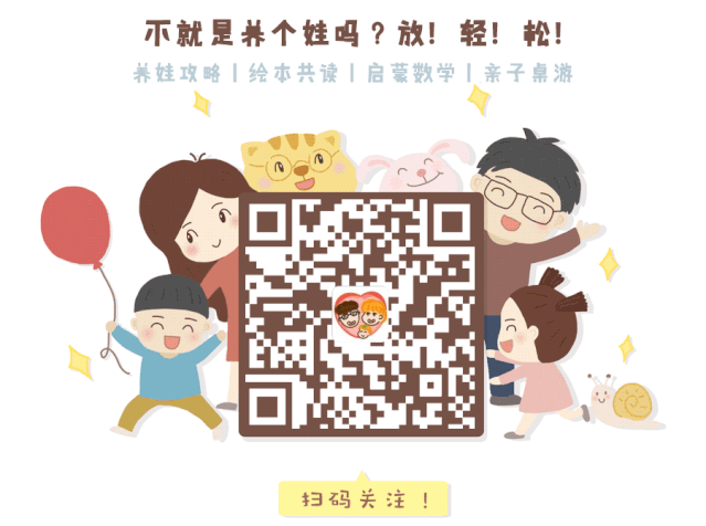 身體是本錢的意思_身體是本錢 英語_身體是本錢經(jīng)典語錄