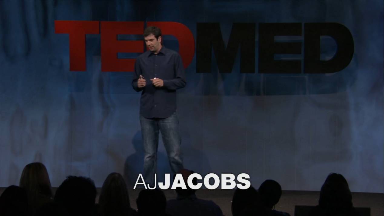 跑步機(jī)什么牌子好 百度知道_百度跑步機(jī)哪個(gè)好_好的跑步機(jī)