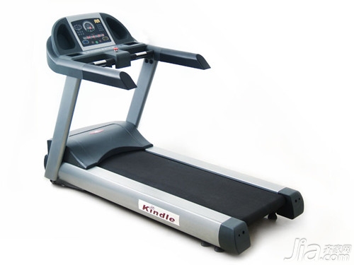 pg網(wǎng)賭軟件下載 跑步機排名  跑步機什么牌子好