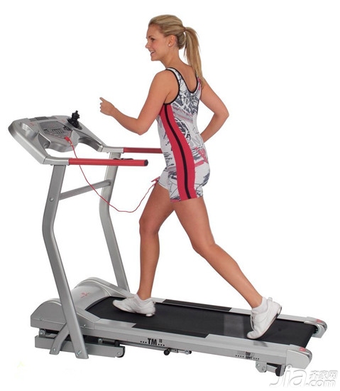 跑步機(jī)品牌排名_家用跑步機(jī)質(zhì)量排名_喬山跑步機(jī)評(píng)測(cè)