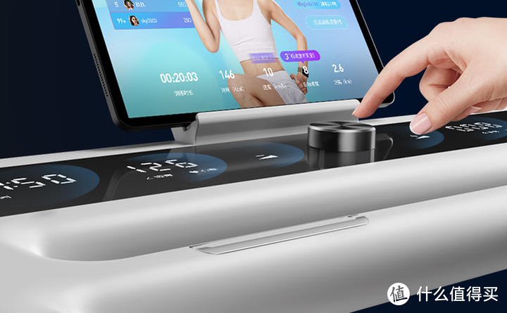 新手小白如何選購跑步機？1000-2000元價位主流跑步機深度推薦！