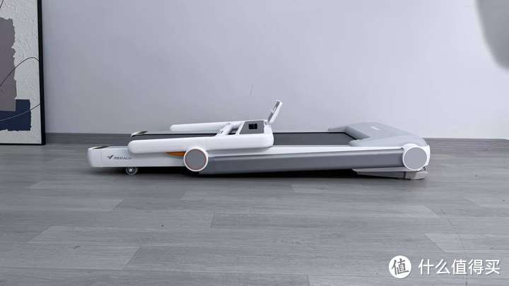 新手小白如何選購跑步機？1000-2000元價位主流跑步機深度推薦！