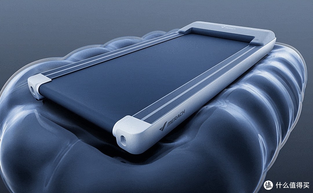 新手小白如何選購跑步機？1000-2000元價位主流跑步機深度推薦！