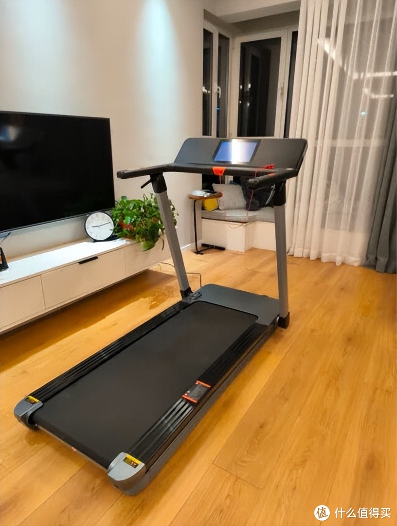 新手小白如何選購跑步機？1000-2000元價位主流跑步機深度推薦！