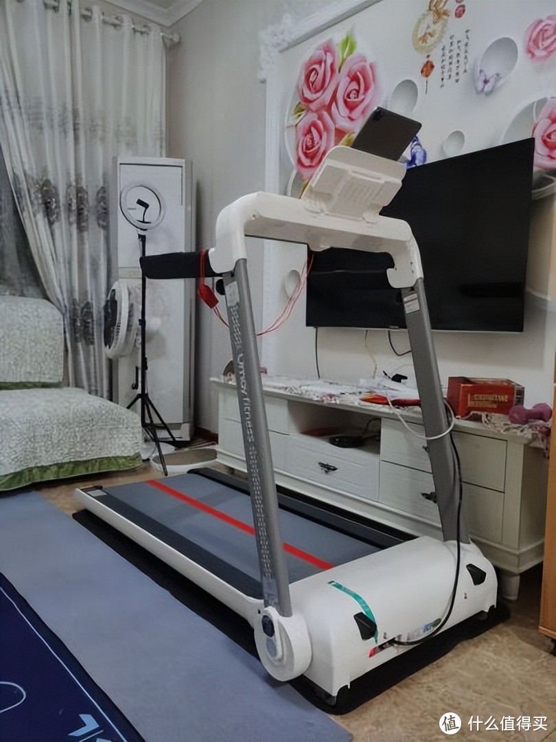 新手小白如何選購跑步機？1000-2000元價位主流跑步機深度推薦！