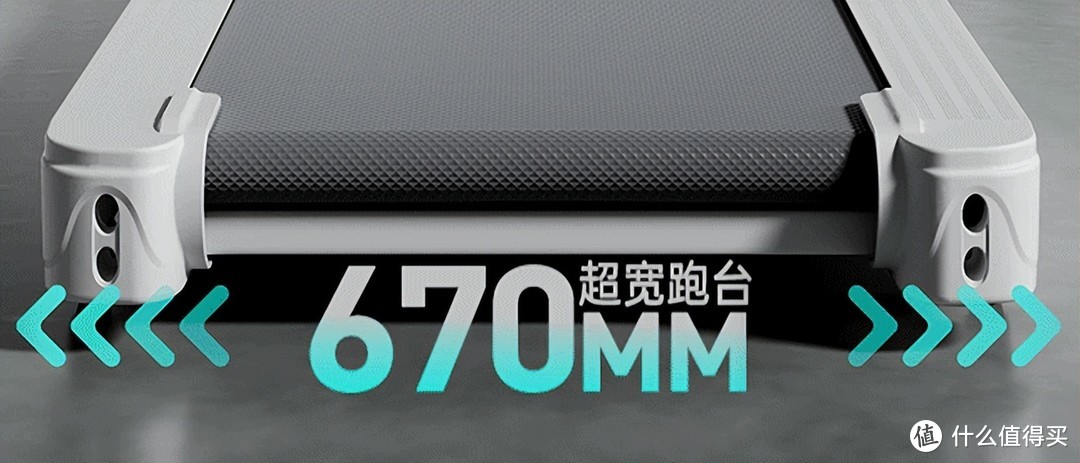 新手小白如何選購跑步機？1000-2000元價位主流跑步機深度推薦！