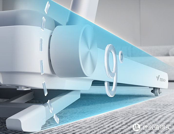 新手小白如何選購跑步機？1000-2000元價位主流跑步機深度推薦！