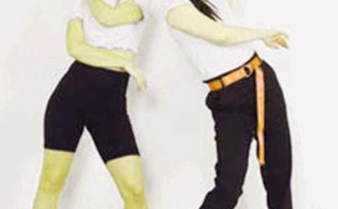 pg電子麻將胡了 跳舞的文案