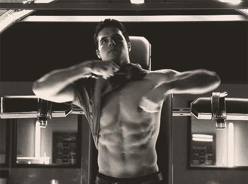 pg賞金女王單機版試玩平臺 不同體脂率的標準腰圍對照表，快來測試一下吧！