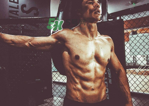 pg網(wǎng)賭軟件下載 腹肌撕裂者是無氧嗎？腹肌撕裂者是有氧還是無氧？