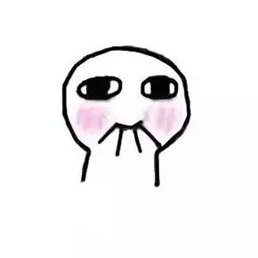 pg賞金大對(duì)決試玩版 為什么我說(shuō)你在訓(xùn)練時(shí)不該使用手套