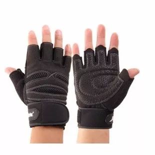 健身手套利弊分析_健身手套是否必要_健身手套有味道