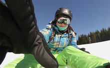 pg賞金大對(duì)決試玩版 炫馳滑雪手套熱門(mén)產(chǎn)品榜 炫馳滑雪手套哪款好