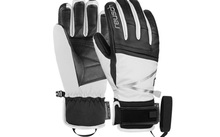 schiek健身手套_滑雪手套材質(zhì)_滑雪手套選購方法