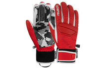 schiek健身手套_滑雪手套材質(zhì)_滑雪手套選購方法