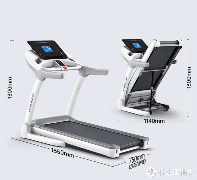 pg麻將胡了試玩平臺 家用跑步機選購攻略：不同價位的跑步機區(qū)別在哪？附10 款產(chǎn)品對比測評
